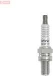 DENSO Bujie DENSO IXU01-34 - automobilus Bujie