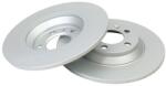 QUARO Disc frana QUARO QD1625 (QD1625)