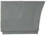 BLIC Aripa interioara BLIC 6504-03-2097585P (6504-03-2097585P) - automobilus