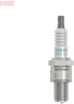 DENSO Bujie DENSO Iridium Racing IW01-34 (IW01-34) Bujie