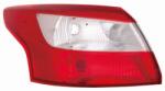 MTR-DEPO Lampa spate MTR-DEPO 431-19A6L-UE (431-19A6L-UE)