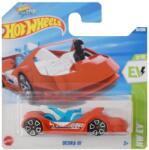 Mattel Hot Wheels: Deora III narancssárga-kék kisautó 1/64 - Mattel (5785/HYX47)