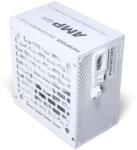 Phanteks AMP GH 1200W (PH-P1200GH_WT01)