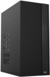 Aigo Q15 Black