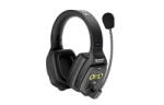 Saramonic WiTalk WT5D Casti