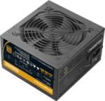 Segotep BN650W 80 PLUS Bronze