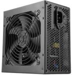 Segotep AN550W 80 PLUS