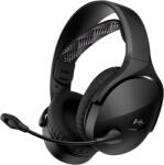 HP HyperX Cloud Jet Dual Wireless (AJ0T1AA/AM7A0AA) Casti