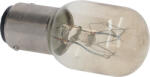  Lámpa T22x51 20w 230v B15d Cl Sm