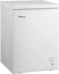 Starcrest SCF-143WHE