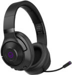 LORGAR Noah 702 (LRG-GHS702) Casti