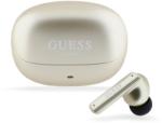 CG Mobile Guess GUTWST88MCTGD gold Casti