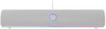 NATEC Genesis Soundbar Helium (NCS-2305) Тонколона Soundbar
