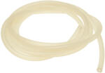  Silicone Rubber Pipe [c] D. 4x8 - gastrobolt - 8 790 Ft