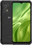 AGM H Max 128GB 4GB RAM Dual Telefoane mobile