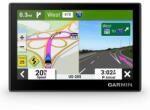 Garmin Drive 53 MT-S EU BG (010-02858-11) GPS