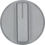 Gorenje Gomb 472831