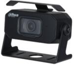 Dahua HAC-HMW3200-0280B-S5