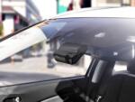 Alpine DVR-Q1000