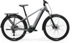 Merida eFloat CC 400 EQ (2025)