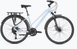 ATTABO Spate 2.0 28 Bicicleta