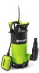 Fieldmann FVC 4003-EK (50007675)