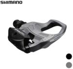 Shimano (PD-R550) országúti patent pedál - akosbike - 31 990 Ft