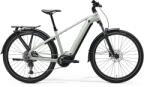 Merida eFloat TK 500 EQ (2025)