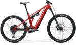 Merida eOne-Eighty 700 (2025)