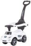 Chipolino Turbo (ROCTR02101)