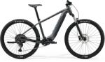 Merida eBIG NINE 400 (2025)