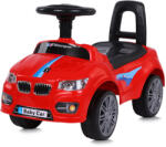 Chipolino Sprinter (ROCSPR02401)