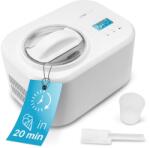 Clatronic ICM 3799 (263994)