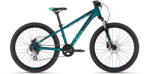 Kellys Marc 90 Teal 12.5 24 (2025) Kerékpár