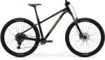 Merida Big Trail 300 (2025) Kerékpár
