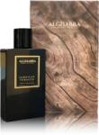 Alghabra Jamaican Tobacco Extrait de Parfum 50 ml Parfum