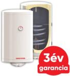 SUNSYSTEM MB 120 V/S1 L (23030340S11202L) Bojler