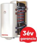 SUNSYSTEM BB 150 V/S2 R (23030350S21503R) Bojler