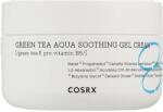 COSRX Hydrium nyugtató krém Green Tea Aqua Soothing Gel Cream 50 g (COS622)
