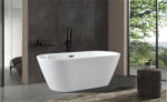 becrisa Lari MB100-1 150x75 cm