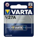 VARTA Elem VARTA V27A 1-es (4227112401) - forpami