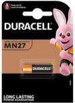 Duracell Elem mini DURACELL MN27 12V 1-es (10PP040011) - forpami