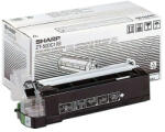 Sharp Zt50dc1 Developer Unit Eredeti Akciós (zt50dc1)