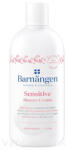 Barnängen tusfürdő 400ml Sensitive - vegyesbolt