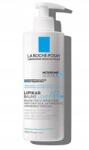 La Roche-Posay Regeneráló testápoló krém, 400 ml (3337875803786)