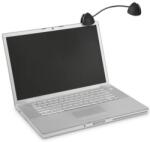 KENSINGTON FlexClip Copyholder (62081)