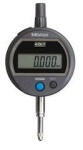Mitutoyo Indicatoare solare ABSOLUTE DIGIMATIC ID-S/ID-U Mitutoyo (Interval (mm): 25.4) (575-121)