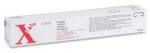 Xerox Tűzőkapocs Workcentre 53xx Tűzőkapocs - Staple unit 16K , eredeti (008R12897) - printershop