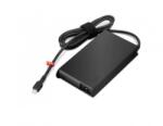 Lenovo Alimentator Lenovo ThinkPad 135W USB-C AC Adapter 4X21H27804 (4X21H27804)