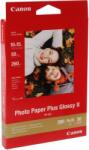 Canon Hartie Foto Canon PP-201 10x15cm (50 coli) (2311B003)
